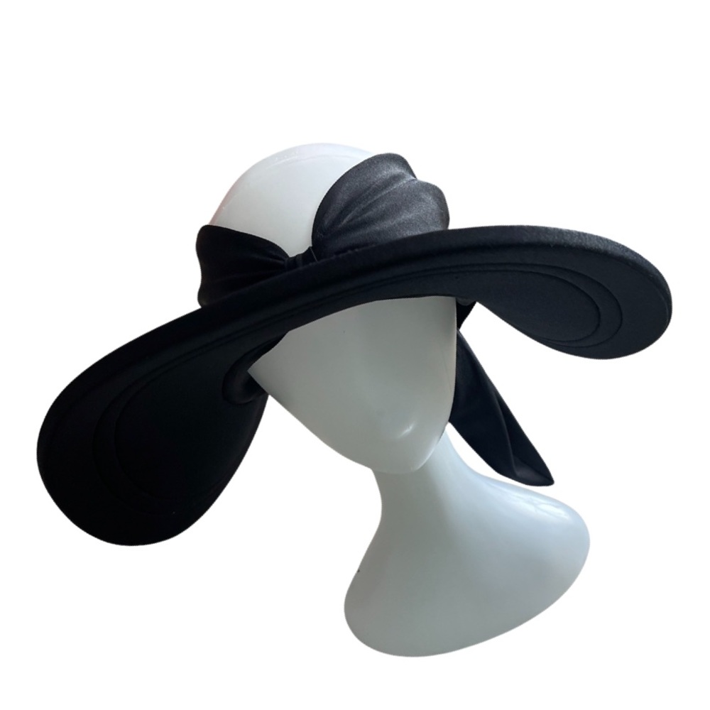 Beach 🏖️ Hat